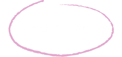 creativity-min