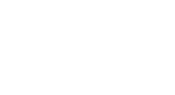 creators-fighting