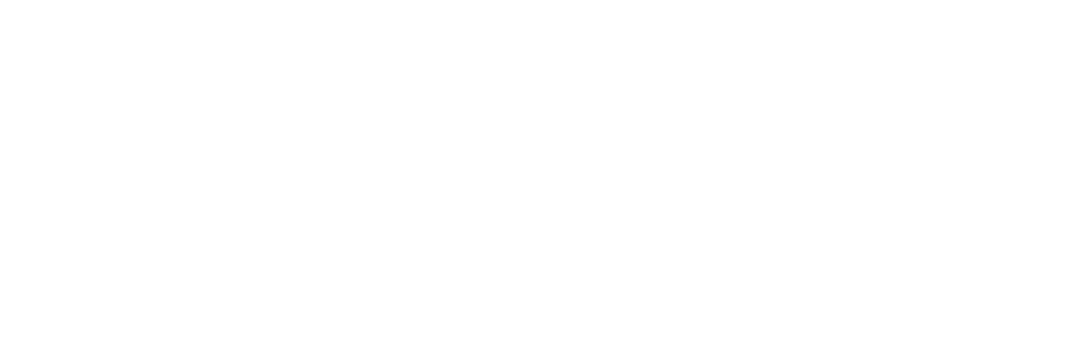 emocional-connection