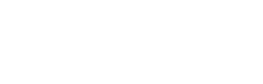 hunger-for-certainty-text