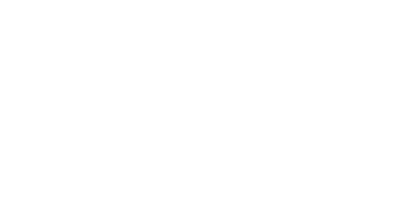 hunger-for