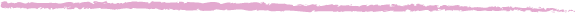 line-pink-v2