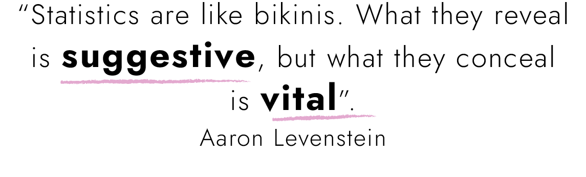 stadistics-text