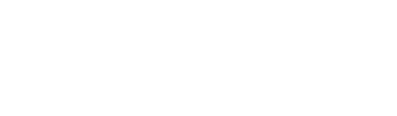 the-ai