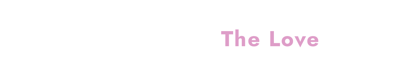 we-will-bring