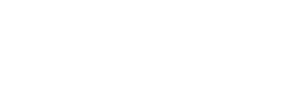the-ai_1